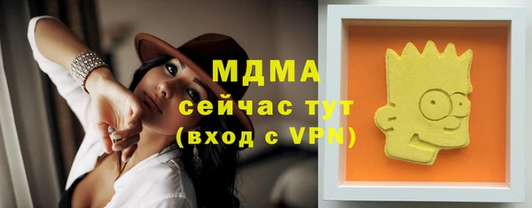 шишки Алексеевка