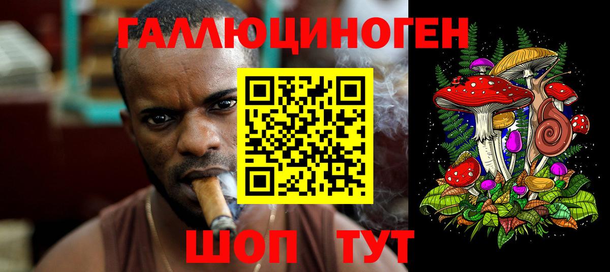 Лесосибирск  наркошоп  Вход с VPN  Галлюциногенные грибы GOLDEN TEACHER  Псилоцибиновые грибы прущие грибы 